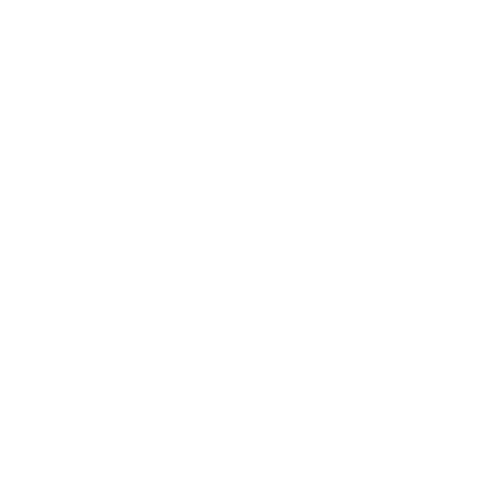 Reitanlage Birkenhof